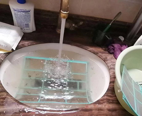 花山空调维修售后服务中心电话