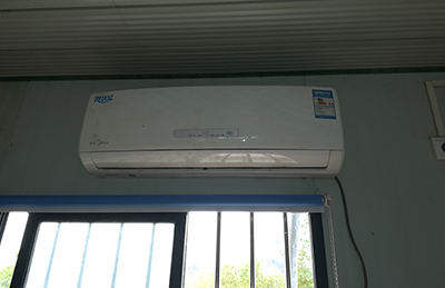 花山空调维修在哪里找