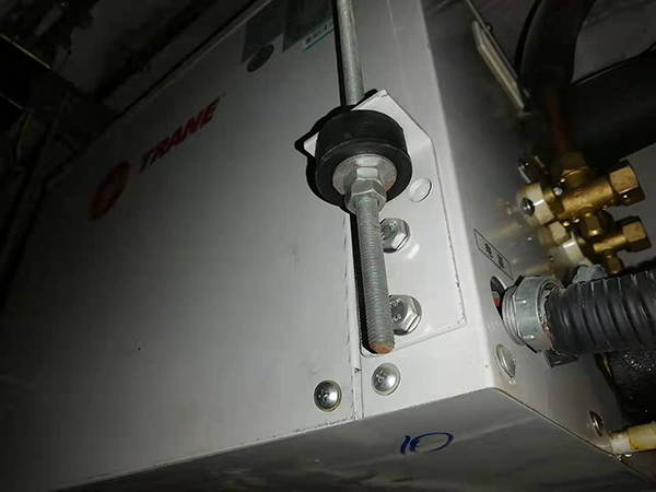 花山空调维修售后服务中心