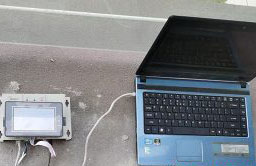 花山中央空调维修电话是多少