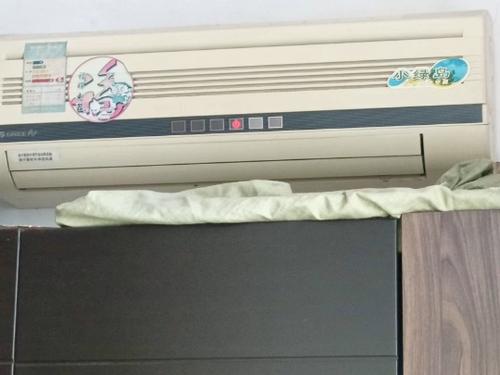 花山空调维修售后服务中心