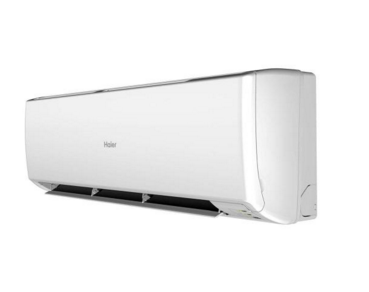 花山维修空调制冷效果差电话在哪里找