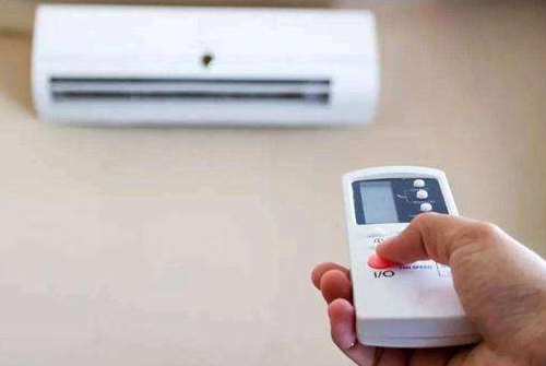 花山空调维修电话在哪里找