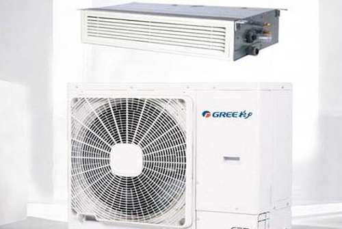 花山维修空调电话在哪里找